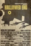 Постер: Hallowed End