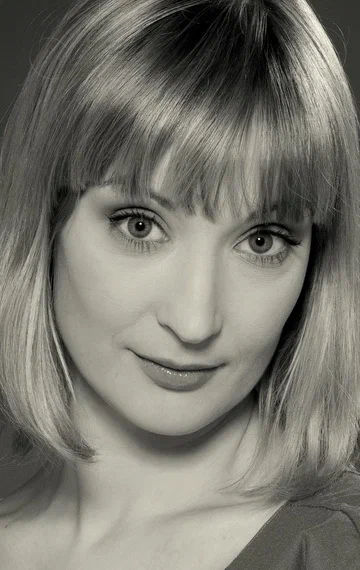 Фото: Елена Калабина