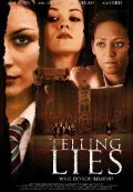 Постер: Telling Lies