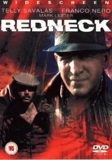 Постер: Redneck
