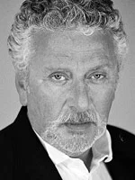 Фото: Леонард Крис