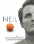 Постер: Neil
