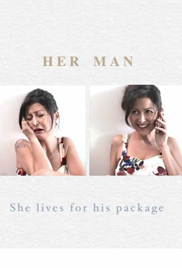 Постер: Her Man