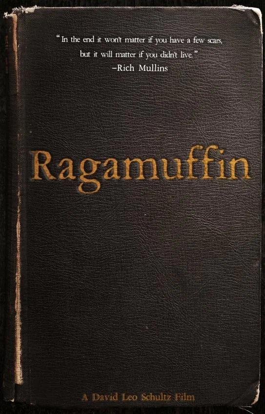 Постер: Бродяга
