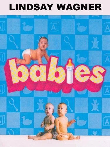 Постер: Babies