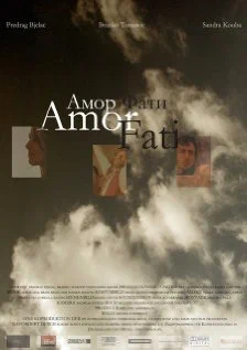 Постер: Amor fati