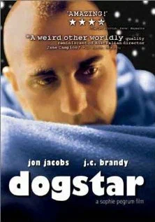 Постер: Dogstar