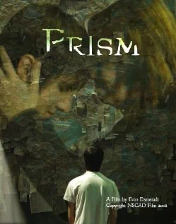 Постер: Prism