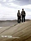 Постер: The Way Down