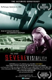 Постер: Severe Visibility