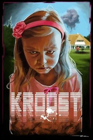 Постер: Kroost