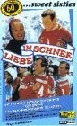 Постер: Liebe im Schnee