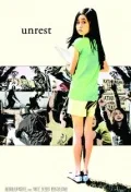 Постер: Unrest
