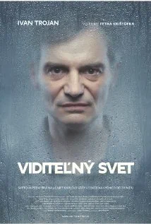 Постер: Видимый мир