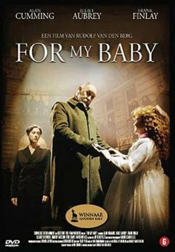 Постер: For My Baby
