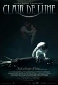 Постер: Clair de Lune