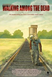Постер: Walking Among the Dead