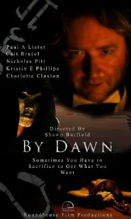 Постер: By Dawn