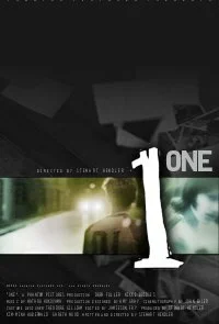 Постер: One on One