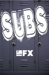 Постер: Subs