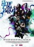 Постер: Generasi Biru