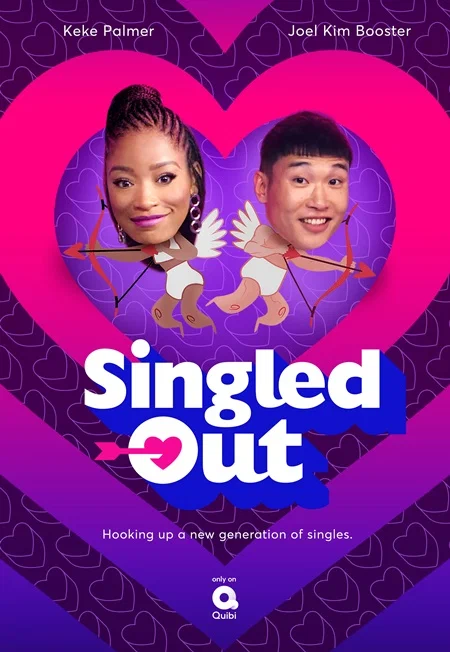 Постер: Singled Out