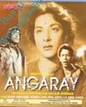 Постер: Angaray