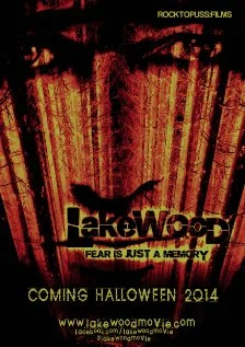 Постер: Lakewood
