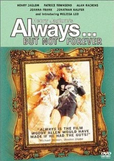 Постер: Always