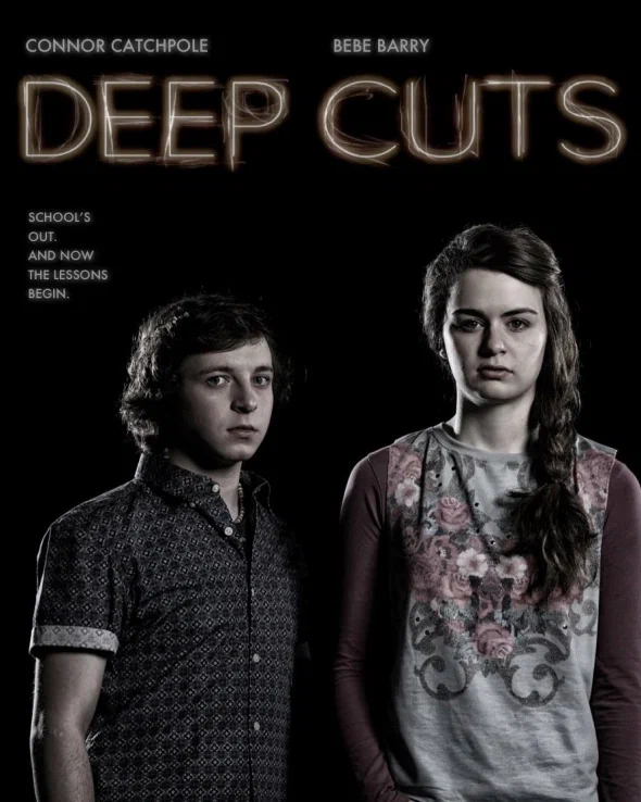 Постер: Deep Cuts