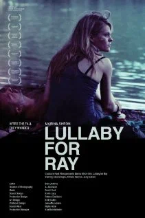 Постер: Lullaby for Ray