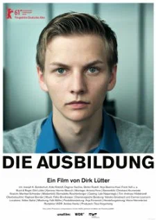 Постер: Die Ausbildung