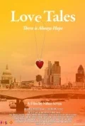 Постер: Love Tales