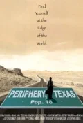 Постер: Periphery, Texas