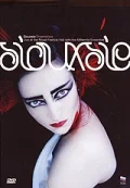 Постер: Siouxsie: Dreamshow