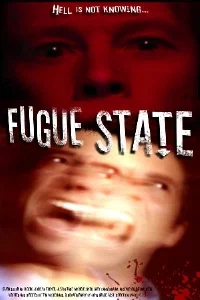 Постер: Fugue State