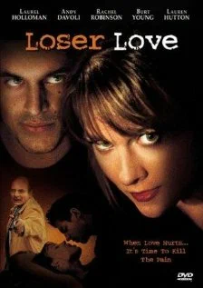 Постер: Loser Love