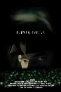 Постер: Eleven: Twelve