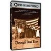Постер: Through Deaf Eyes
