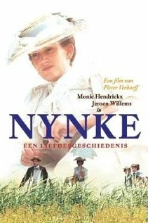 Постер: Нинке