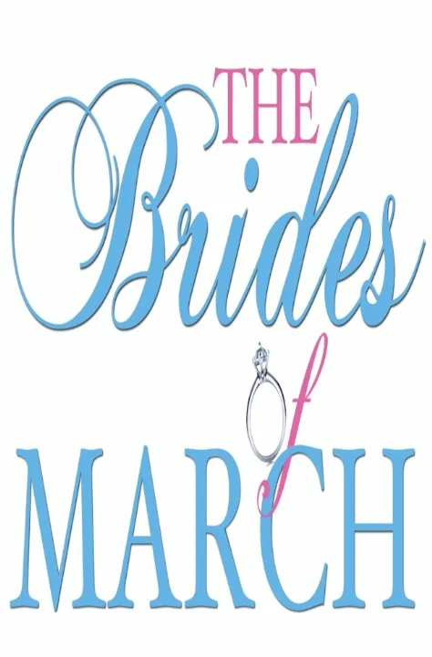 Постер: The Brides of March