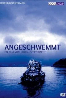Постер: Angeschwemmt