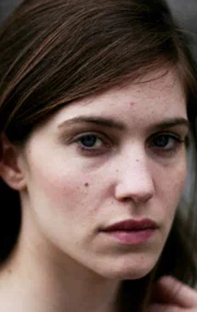 Фото: Лаура Верлинден
