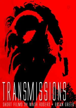 Постер: Transmissions