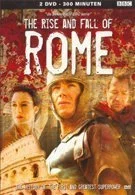 Постер: The Battle for Rome