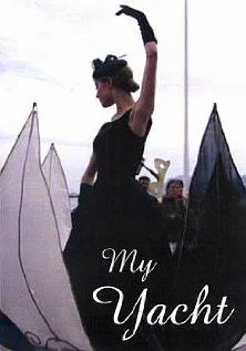 Постер: My Yacht