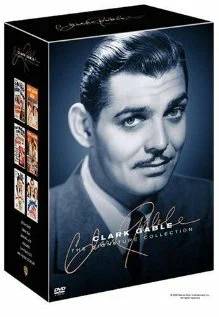 Постер: Hollywood Hobbies