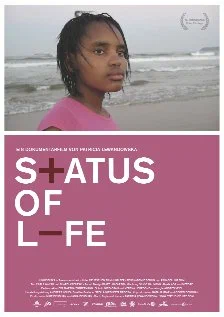 Постер: Status of Life