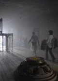 Постер: Майя