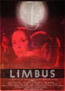 Постер: Limbus